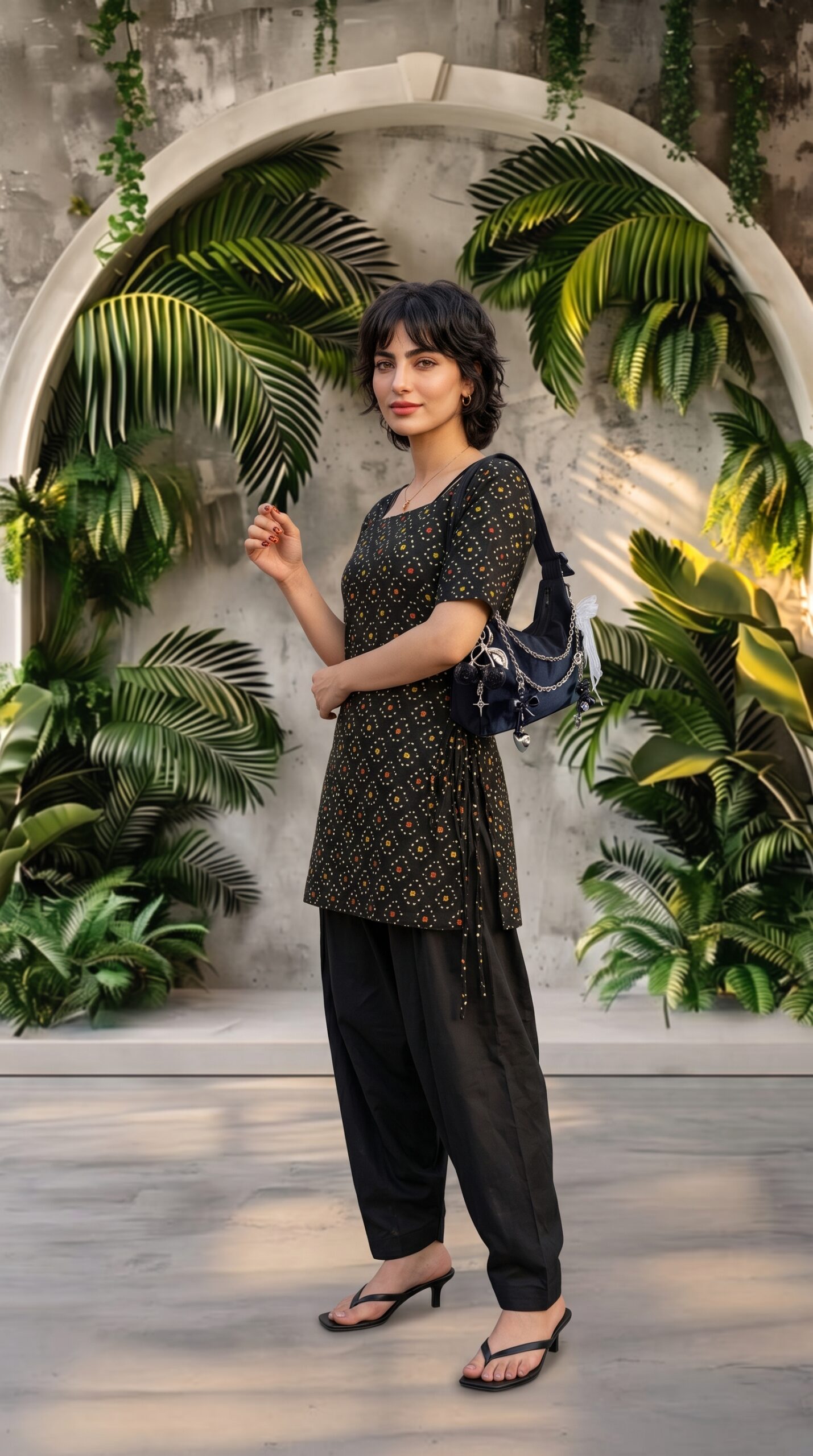 Kaali - Image 5