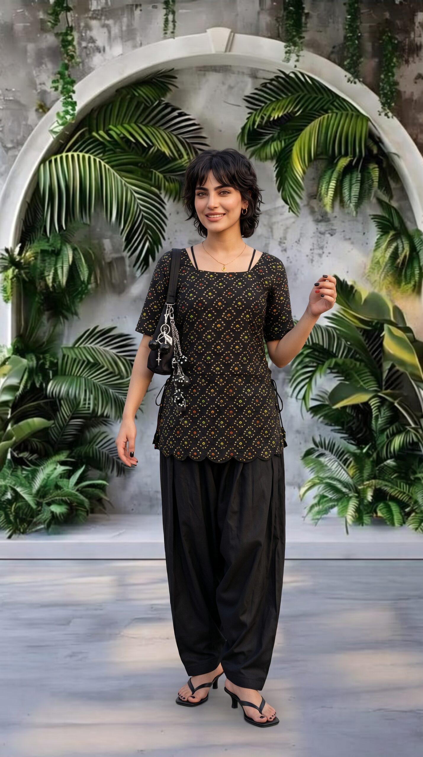 Kaali - Image 6