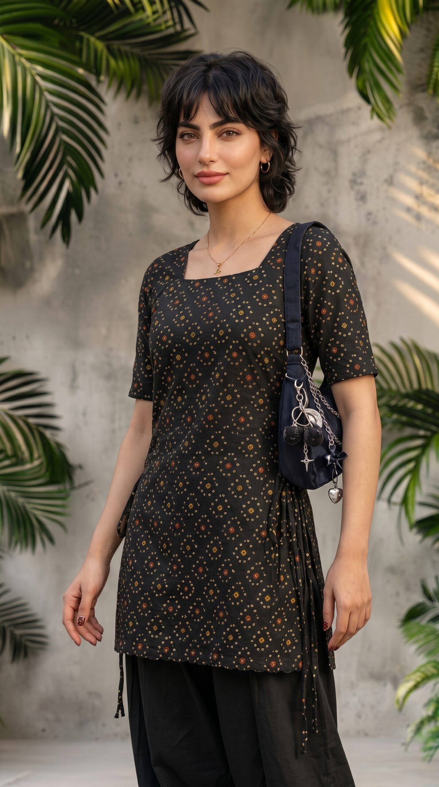 Kaali - Image 4