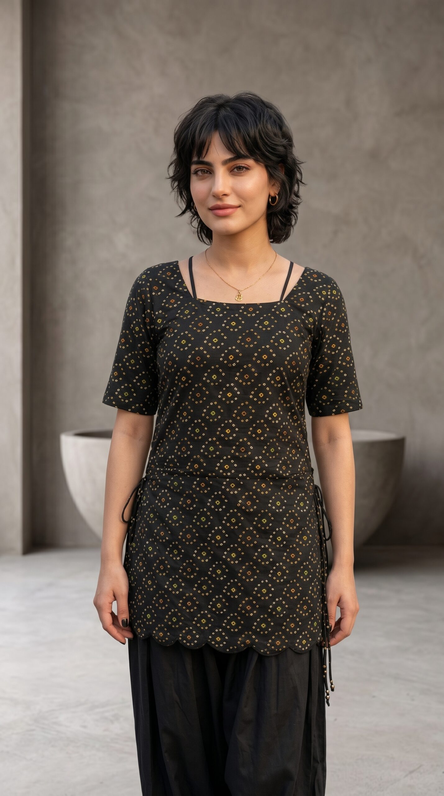Kaali - Image 2