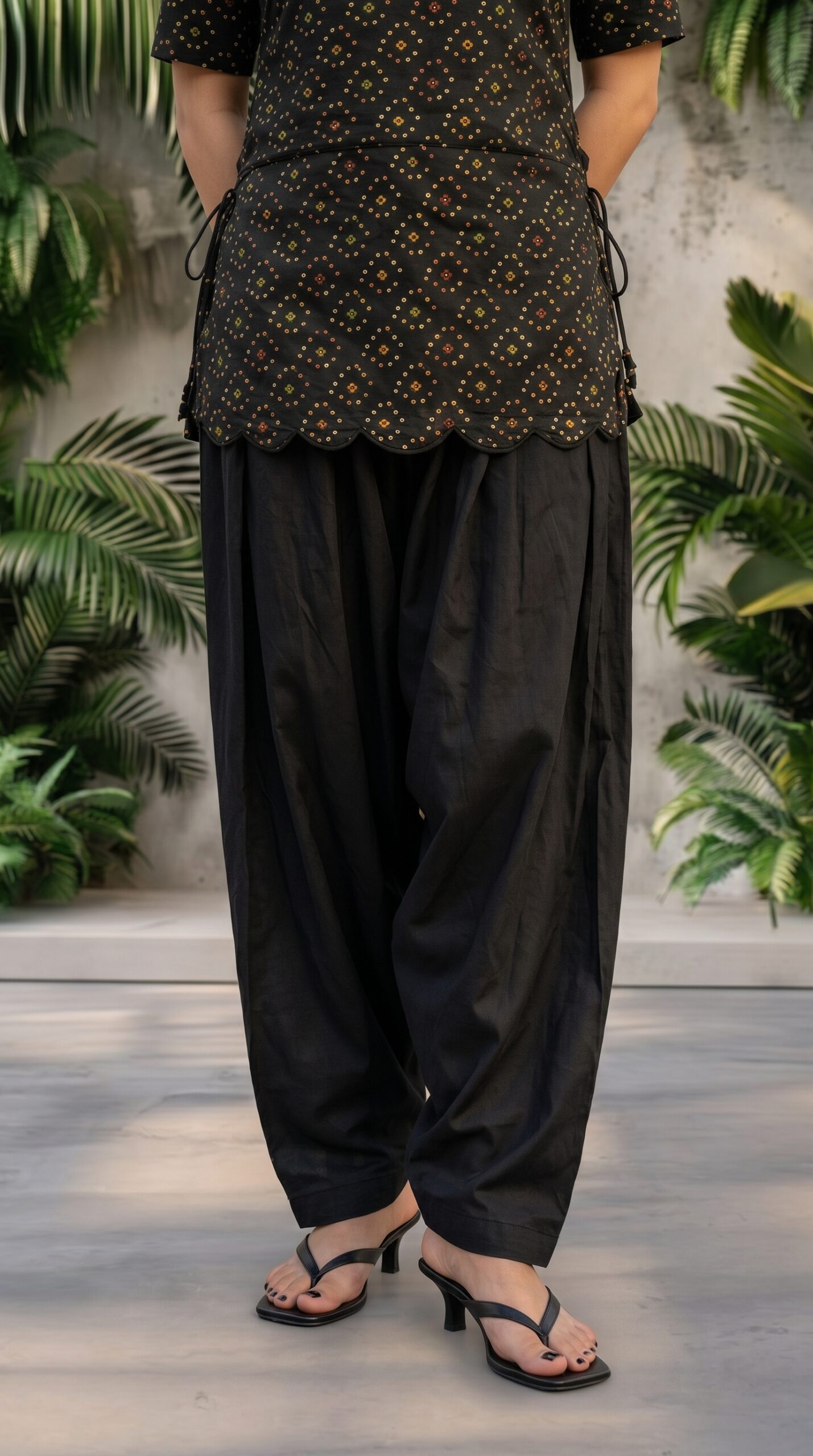 Kaali - Image 3